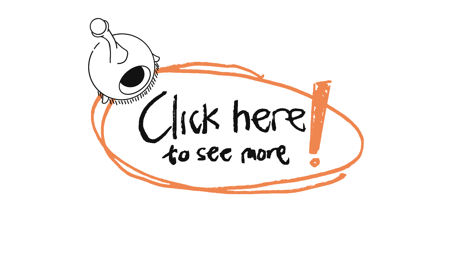 View More Projects on Google Drive